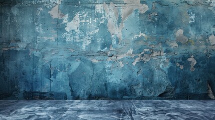 Abstract watercolor background for textures backgrounds 