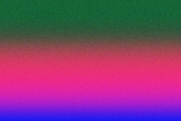 Grainy Background design.Grainy background textures