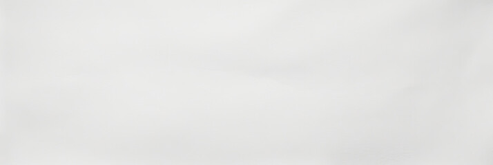 White Paper Texture background. Crumpled white paper abstract shape background with space paper for text.White color texture pattern abstract background