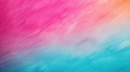 Colorful pink, yellow  background texture 