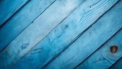 blue wood texture.a blue wood texture background. Highlight the natural patterns and shades to create a serene and visually pleasing composition