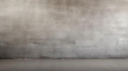 background for construction or graphics,grey urban grunge background concrete 