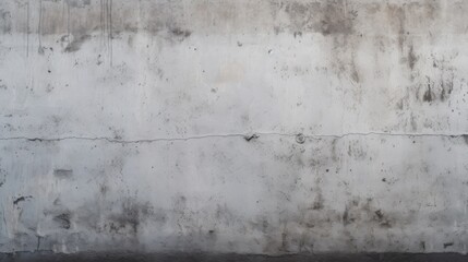 background for construction or graphics,grey urban grunge background concrete  - obrazy, fototapety, plakaty
