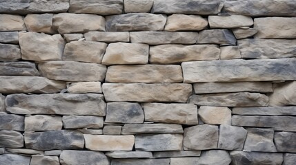 Background for graphic concept work,Texture of old rock wall for background. 