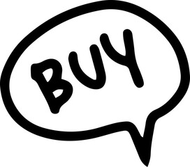 Obraz premium yes or no