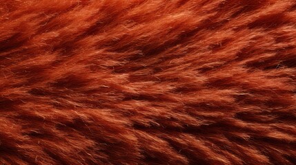  Background for graphic design work,Wool Texture. 