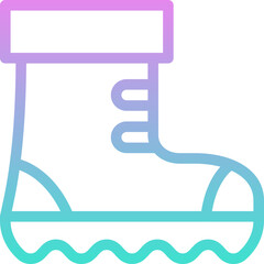 Boots icon