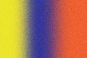 Grainy Background design.Grainy background textures