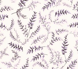 Seamless pattern for fabric pattern, textile design, illustration, and background.