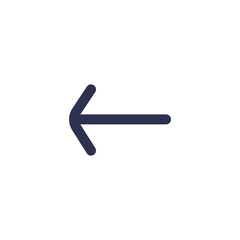 back,direction,arrow,previous,left,right