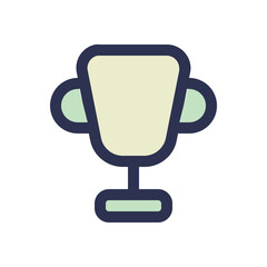 cup
