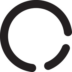 Chart, General icon pack