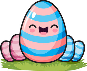 rabbit cartoon character