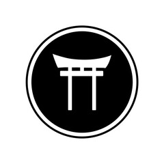 Religious Icon Symbol