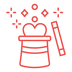 Magic Icon