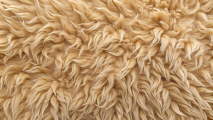 wool, fur, background,