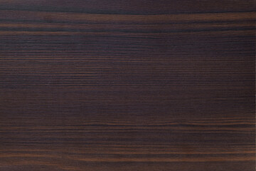 Wood texture. Wood texture for design and decoration. empty wallpaper wooden material.	
