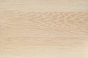 Wood texture. Wood texture for design and decoration. empty wallpaper wooden material.	
