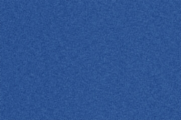 blue fabric texture - obrazy, fototapety, plakaty