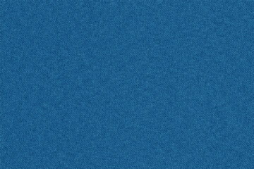 Obraz premium blue denim background