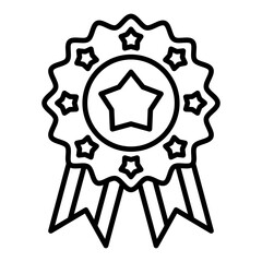 Award Icon