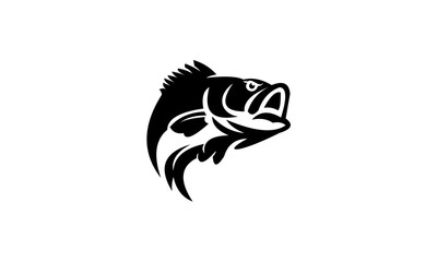 fish design