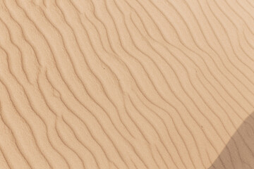 sand background texture