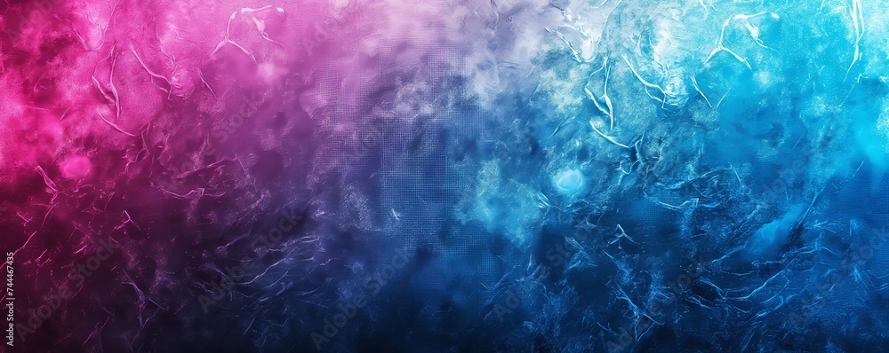 Poster fixing mistakes with minimal changes: 