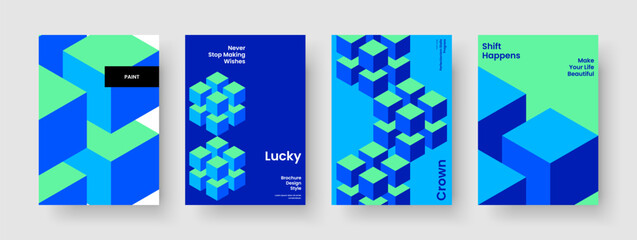 Abstract Book Cover Layout. Modern Flyer Design. Creative Banner Template. Business Presentation. Background. Poster. Brochure. Report. Handbill. Portfolio. Pamphlet. Brand Identity. Magazine