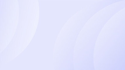 Abstract vector background design with dynamic effect composition. Design for background, wallpaper,  web banner, mother's day, celebration, holiday, invitation, poster, greeting card, party etc.