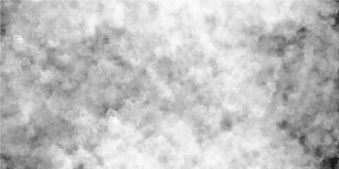White vector cloud,design element,fog and smoke.liquid smoke rising.misty fog,cloudscape atmosphere.reflection of neon texture overlays brush effect smoky illustration background of smoke vape.
