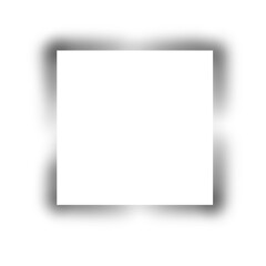 Paper Shadow, shadow effect, drop shadow