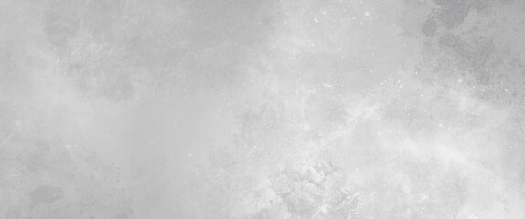 Light gray texture, abstraction imitating marble, with stone elements and light particles