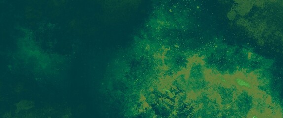 Light green texture, abstraction with stone elements and light particles.
Bright green texture, abstraction imitating the galaxy