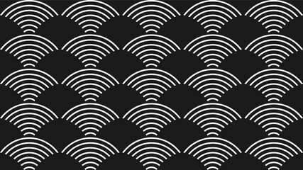 Abstract vector background design with dynamic effect composition. Design for background, wallpaper,  web banner, mother's day, celebration, holiday, invitation, poster, greeting card, party etc.