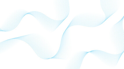 Abstract vector background design with dynamic spiral composition. Design for background, wallpaper,  web banner, mother's day, celebration, holiday, invitation, poster, greeting card, party etc.