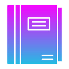 Obraz premium Folder Icon