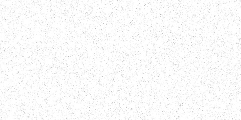 White paper background texture terrazzo flooring texture polished stone pattern old marble. Surface of terrazzo floor texture abstract background.	