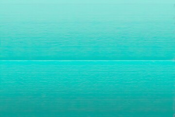 Soft Teal Gradient Background