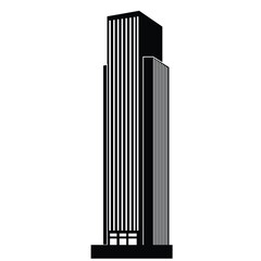 Explore Kenya's skyline with editable vector silhouettes capturing iconic and tallest buildings. Perfect for designers, presentations, and projects celebrating Kenya's architectural marvels