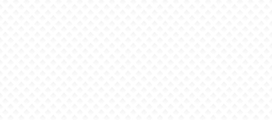 White minimalist texture background with square geometric shapes.