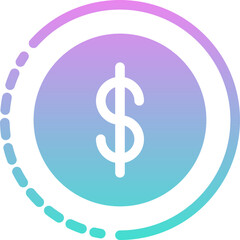 Refund icon