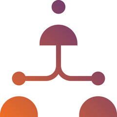 Network icon