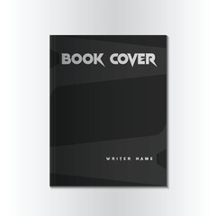Stunning cover Design for Your Book