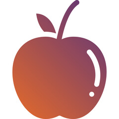 Apple icon