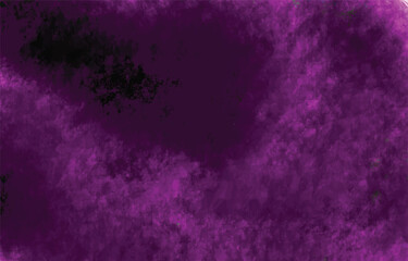 dark, blue, night, smoke, cloudscape, texture, storm, weather, nature, backgrounds, light, sky, cloud, space, clouds, galaxy, backdrop, background, star, abstract, universe, nebula, cosmic, illustrati