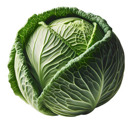Savoy cabbage png cabbage png green vegetable png green savoy cabbage png green cabbage png savoy cabbage transparent background - obrazy, fototapety, plakaty