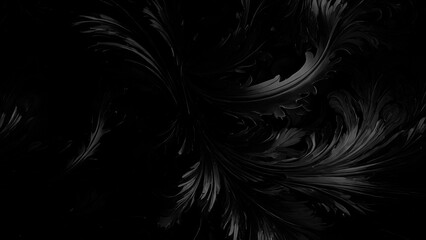 black wallpapers sleek minimalism to intricate textures, our black wallpapers offer a sophisticated backdrop for your device. Embrace the depth of darkness with our range of stylish and versatile