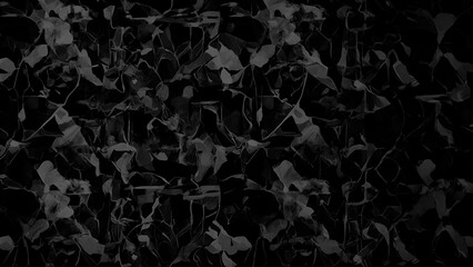 black wallpapers sleek minimalism to intricate textures, our black wallpapers offer a sophisticated backdrop for your device. Embrace the depth of darkness with our range of stylish and versatile