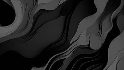 Obraz premium black wallpapers sleek minimalism to intricate textures, our black wallpapers offer a sophisticated backdrop for your device. Embrace the depth of darkness with our range of stylish and versatile